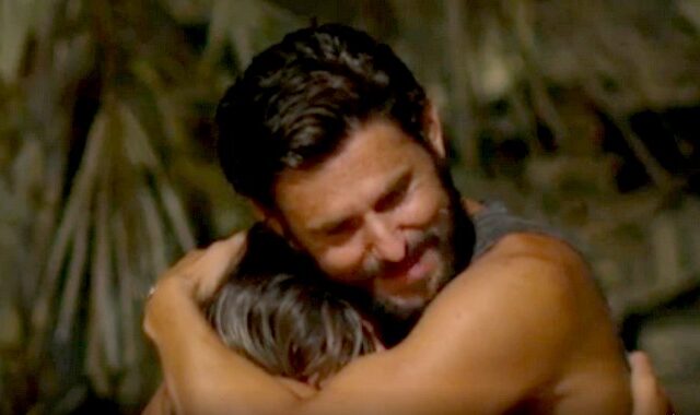 Survivor: Με πόσα χρήματα αποχώρησε ο Νίκος Γιάννης