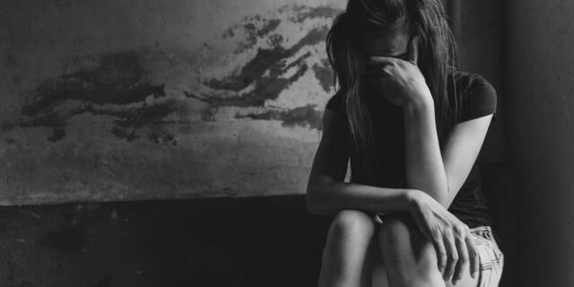 Θεσσαλονίκη: Συνελήφθη 27χρονος για τον βιασμό 16χρονης – Είχαν γνωριστεί μέσω social media