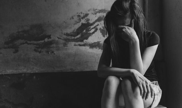 Θεσσαλονίκη: Συνελήφθη 27χρονος για τον βιασμό 16χρονης – Είχαν γνωριστεί μέσω social media