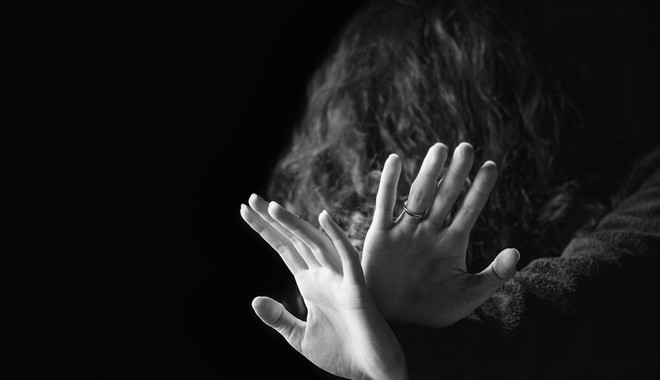 Κρήτη: 38χρονη κατήγγειλε απόπειρα βιασμού από φίλο της