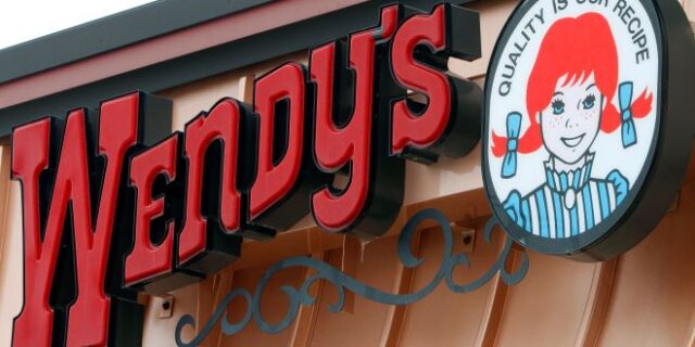 Wendy’s: Ο ιδρυτής τους ονόμασε την αυτοκρατορία του από την κόρη του, αλλά το μετάνιωσε