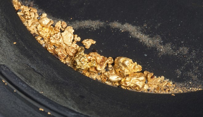 G7: Προς απαγόρευση των εισαγωγών ρωσικού χρυσού – Επιφυλακτική η ΕΕ