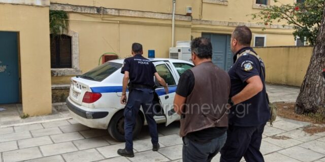 Χανιά: Τη Δευτέρα η δίκη 47χρονου εργολάβου που κατηγορείται για ξυλοδαρμό 23χρονου εργάτη