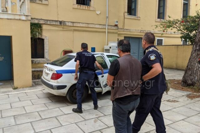 Χανιά: Τη Δευτέρα η δίκη 47χρονου εργολάβου που κατηγορείται για ξυλοδαρμό 23χρονου εργάτη