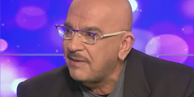 Ζουγανέλης για Μπουλά: “Του έλεγα ότι πρέπει να σέβεται τη ζωή του περισσότερο, είχε πολλά πάθη”