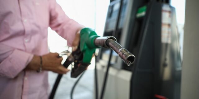Fuel Pass 2: Αντίστροφη μέτρηση για το άνοιγμα της πλατφόρμας – Όσα πρέπει να γνωρίζετε