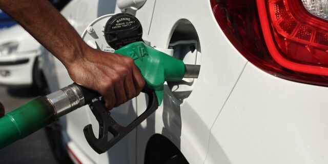 Βενζινοπώλες: Το 30% των καυσίμων που διακινούνται είναι λαθραία ή νοθευμένα