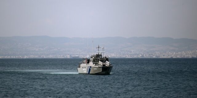 Χαλκιδική: “Είμαι ο αδελφός του Μάρτιν και ζητώ απεγνωσμένα τη βοήθειά σας” – Συνεχίζονται οι έρευνες