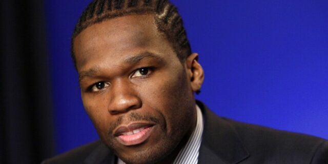 50 Cent: Το αστρονομικό ποσό που θα πάρει για ένα live στη Μύκονο