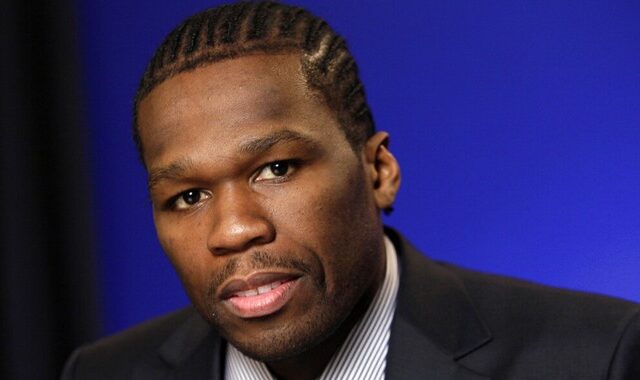 50 Cent: Το αστρονομικό ποσό που θα πάρει για ένα live στη Μύκονο