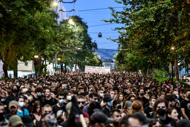 Αδερφός Γ. Μιχαηλίδη: Ένας απεργός πείνας αργοπεθαίνει μέσα στη σιωπή της κυβέρνησης