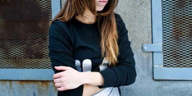 Εξοργιστική απόφαση στη Βραζιλία: Δικαστής απαγόρευσε την έκτρωση σε 10χρονη, θύμα βιασμού