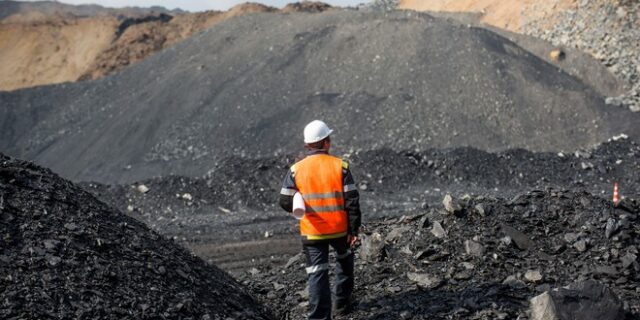 Κίνα: 10 νεκροί και 7 τραυματίες μετά από δυστύχημα σε ανθρακωρυχείο