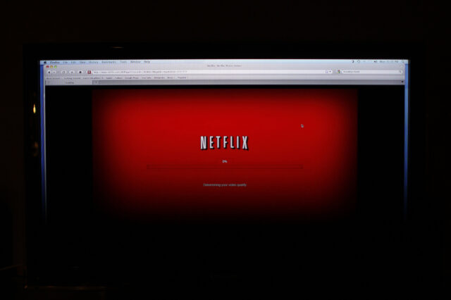 Το μέλλον του Netflix και τι θα γίνει με τις διαφημίσεις