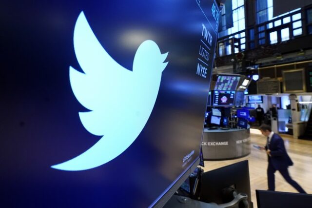 Το Twitter κατηγορεί τον Έλον Μασκ ότι “έσπασε” σκόπιμα τη συμφωνία εξαγοράς