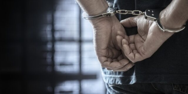 Θεσσαλονίκη: Εκδίδεται στην Κροατία Σέρβος κατηγορούμενος για εγκλήματα πολέμου