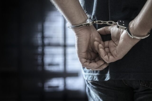 Ζάκυνθος: Σύλληψη δύο Βρετανών για τον άγριο ξυλοδαρμό 41χρονου στον Λαγανά