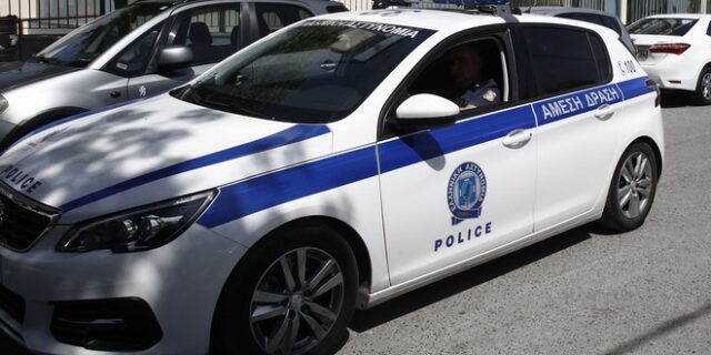 Εξαφάνιση 14χρονης στα Ιωάννινα