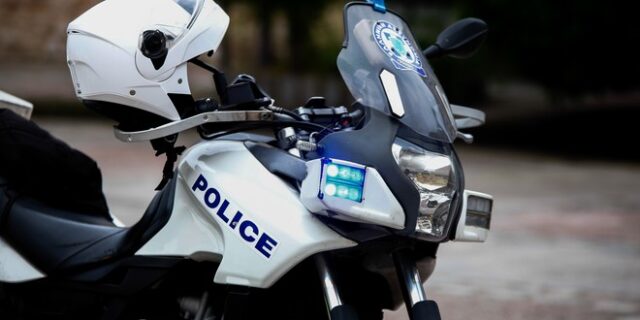 Θεσσαλονίκη: Έκλεψαν τσάντα από 63χρονη με 63.000 ευρώ