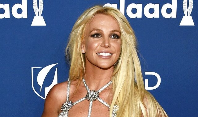 Britney Spears: Η αυτοβιογραφία της είναι μια “ιστορία θριάμβου” που θα ταρακουνήσει τον κόσμο