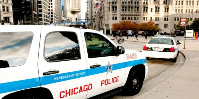 Σικάγο: Πυροβολισμοί στην παρέλαση της 4ης Ιουλίου – Έξι νεκροί και 24 τραυματίες