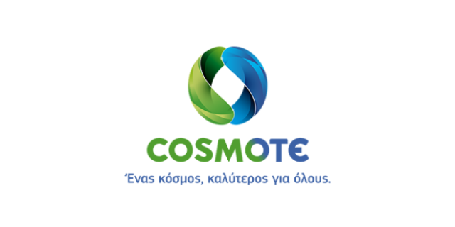 Όμιλος ΟΤΕ: Προχωράει ταχύτατα η αποκατάσταση των ζημιών στο δίκτυο σταθερής από τη φωτιά στην Πεντέλη