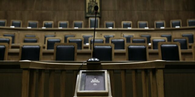 Novartis: Διπλό φιάσκο για την κυβέρνηση
