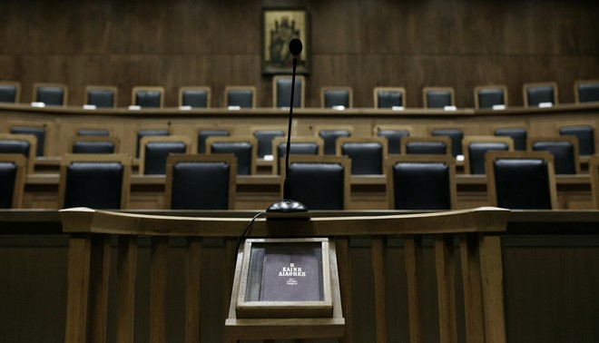 Novartis: Διπλό φιάσκο για την κυβέρνηση