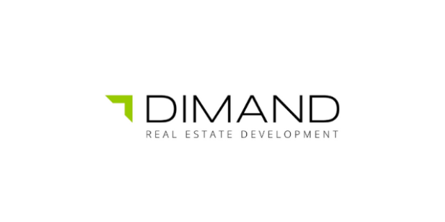 Διοικητικές αλλαγές για την DIMAND