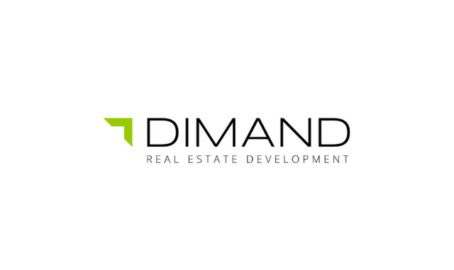 Διοικητικές αλλαγές για την DIMAND