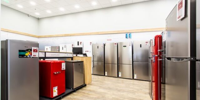 Απλές συμβουλές ορθής χρήσης από τον Κωτσόβολο για εξοικονόμηση ενέργειας και… χρημάτων!