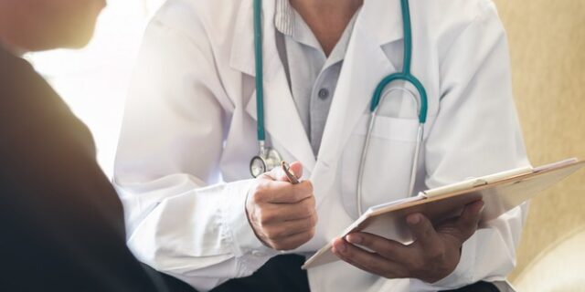 Προσωπικός γιατρός: Ένας στους 5 πολίτες εγγράφηκε ήδη στο σύστημα