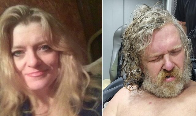 ΗΠΑ: Ξύπνησε από κώμα και αναγνώρισε τον αδελφό της ως τον παρ’ ολίγον δολοφόνο της