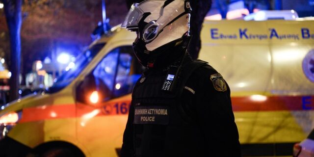 Μαρίνα Φλοίσβου: Νεκρός 36χρονος – Ήταν μέλος πληρώματος σκάφους