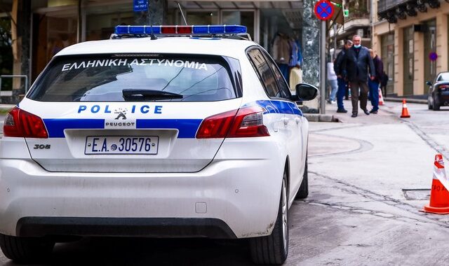 Θεσσαλονίκη: Διακινητές κρατούσαν όμηρους τρεις Αφγανούς σε διαμέρισμα