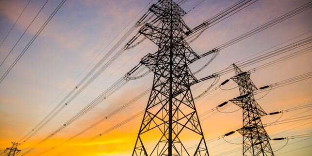 ΡΑΕ: Το σχέδιο για την αντιμετώπιση κρίσεων στην ηλεκτροπαραγωγή