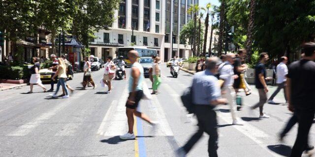 Ακρίβεια: Μεγαλώνει η ψαλίδα – “Καμπανάκι” για τις ανισότητες