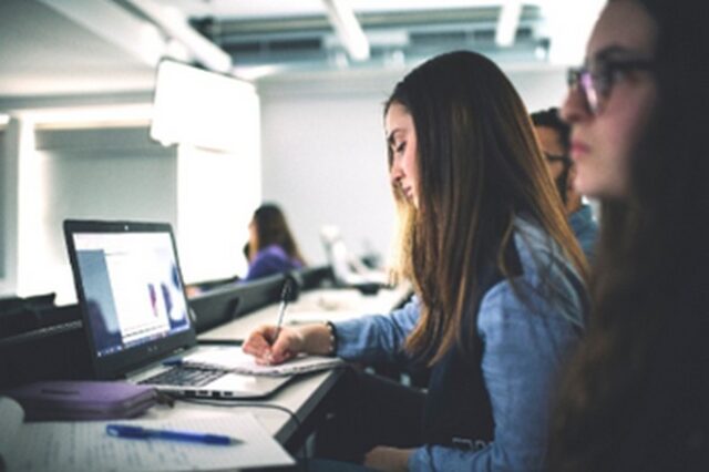 Το Πρώτο Business School στην Κυπρο