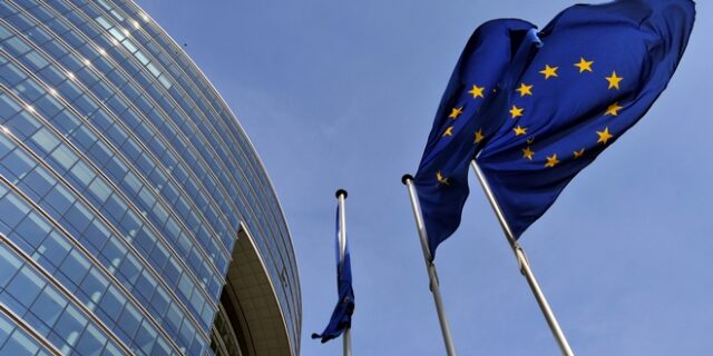 ΕΕ: Πλήρης αναστολή της συμφωνίας με την Ρωσία για την βίζα