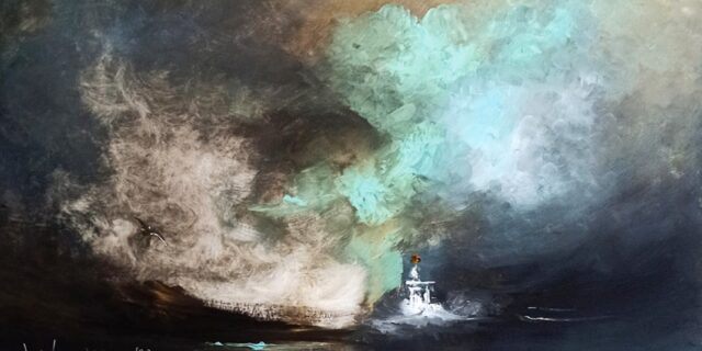 Σαν σήμερα αυτοκτονεί ο Κώστας Καρυωτάκης – Ποιο ποίημά του “ξαναζωντανεύει” με νοσταλγία