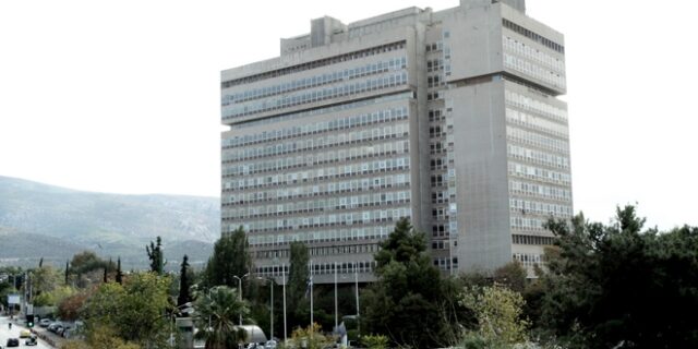 Θανάσης Κουκάκης: Ο Διοικητής της ΕΥΠ παραδέχθηκε την παρακολούθησή μου