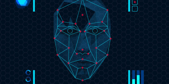 Clearview AI: Η ελληνική οργάνωση που αποκάλυψε τον μεγαλύτερο υποκλοπέα του διαδικτύου