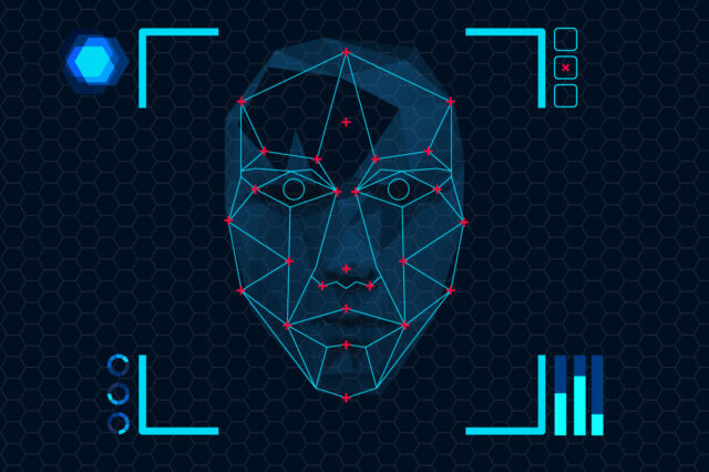 Clearview AI: Η ελληνική οργάνωση που αποκάλυψε τον μεγαλύτερο υποκλοπέα του διαδικτύου
