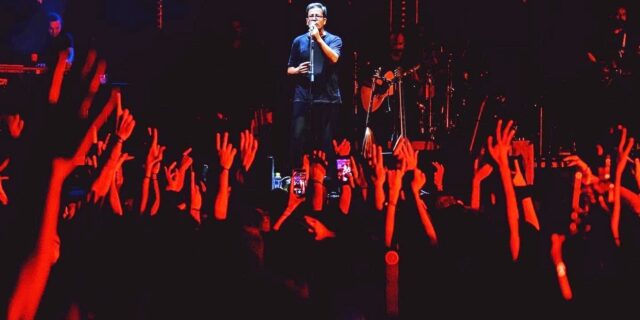 Το 12ο Φεστιβάλ Δρόμου Καλαμάτας επιστρέφει πιο ανανεωμένο από ποτέ