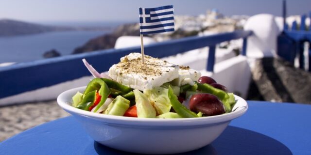 Ευρωπαϊκό Δικαστήριο: Η φέτα είναι ελληνική – Ήττα για τη Δανία