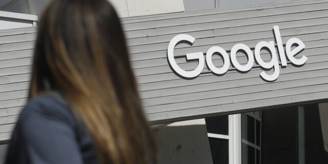 Google: Θα διαγράφει τα στοιχεία γεωεντοπισμού στις κλινικές που γίνονται αμβλώσεις