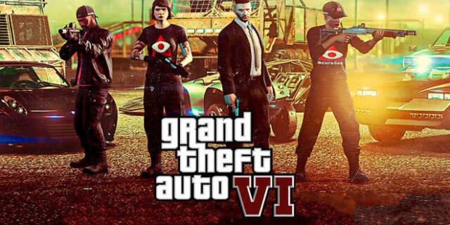 Grand Theft Auto 6: Αποκτά την πρώτη playable πρωταγωνίστρια