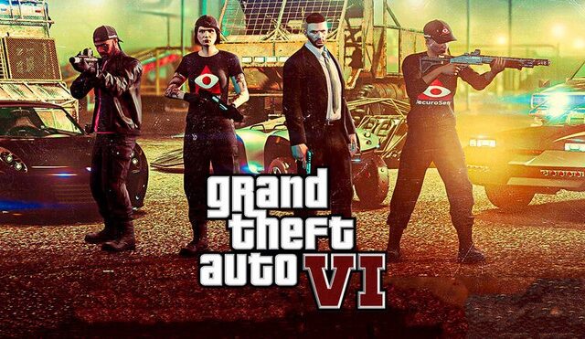 Grand Theft Auto 6: Αποκτά την πρώτη playable πρωταγωνίστρια