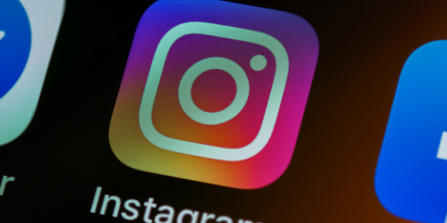 Instagram: Τεχνικό πρόβλημα με τις φωτογραφίες στα προφίλ των χρηστών
