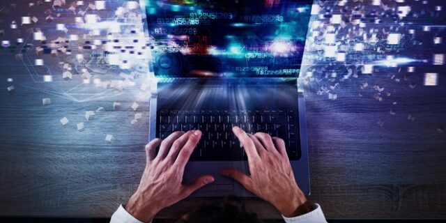 Δείκτης DESI: Παραμένει στα “χαμηλά” παρά την πρόοδο η χώρα στην ψηφιακή μετάβαση